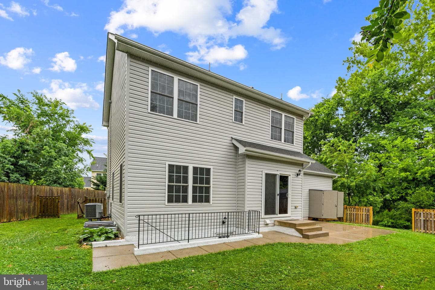 130 Madison Street photo 35