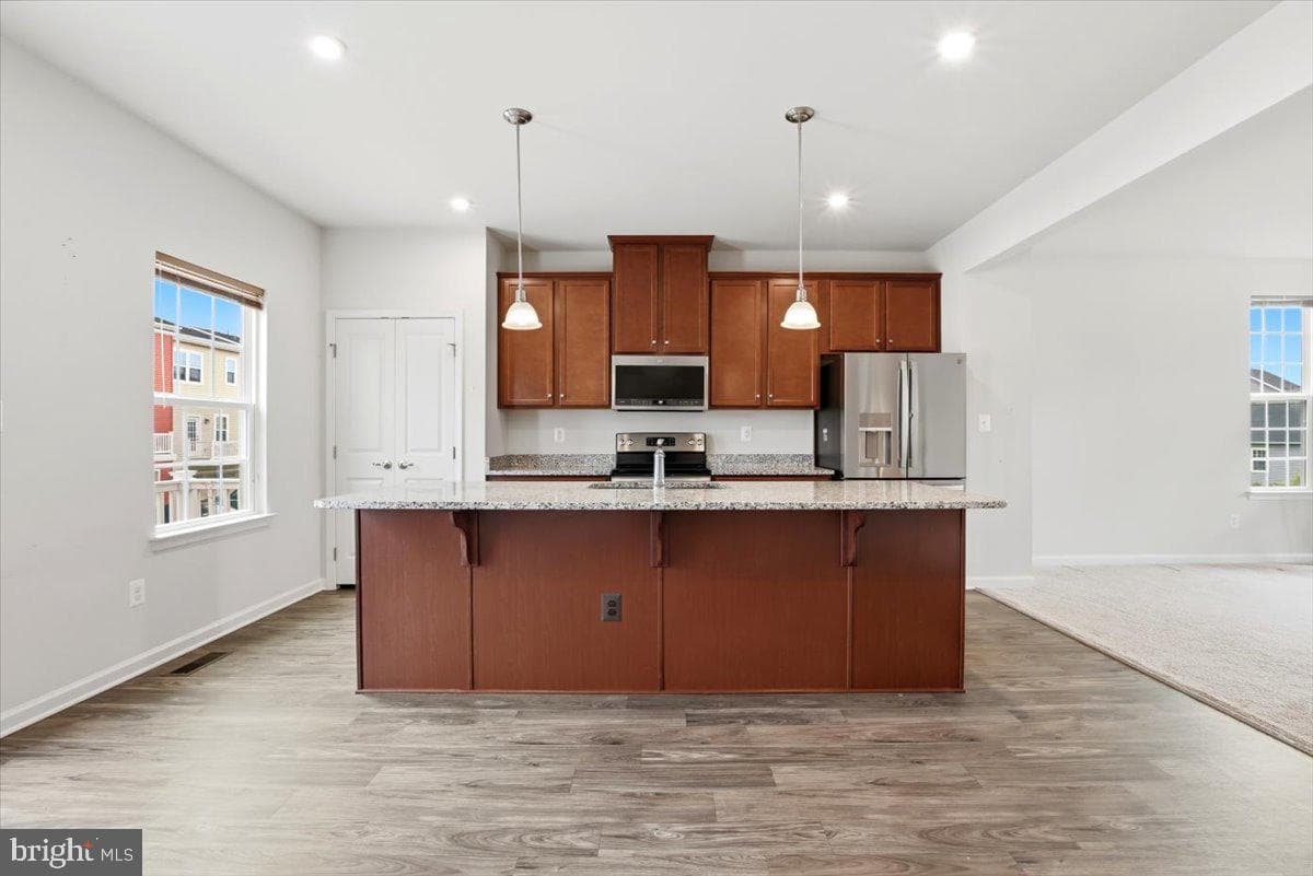 7554 Hancock Street photo 10