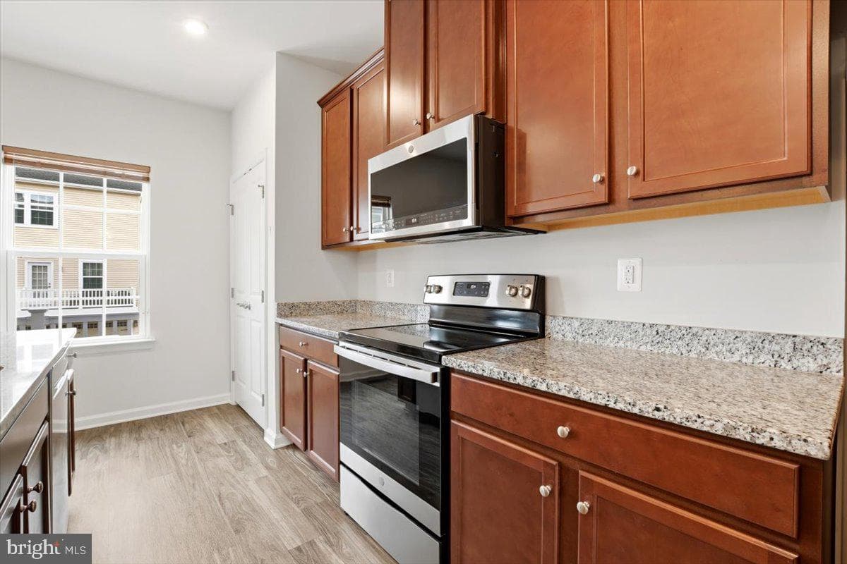 7554 Hancock Street photo 11