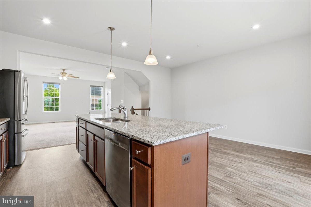 7554 Hancock Street photo 12