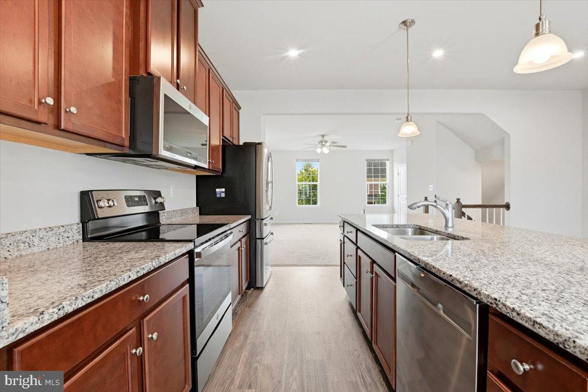 7554 Hancock Street photo 13