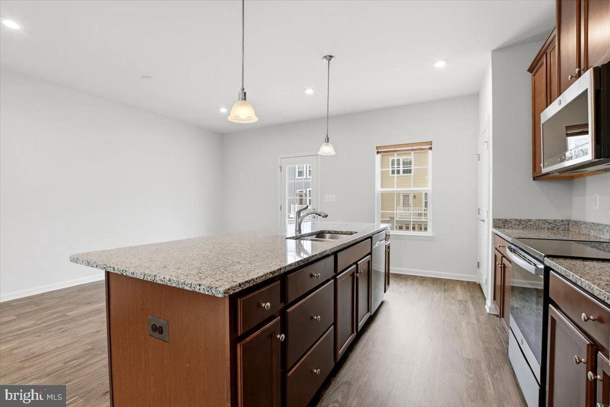 7554 Hancock Street photo 14