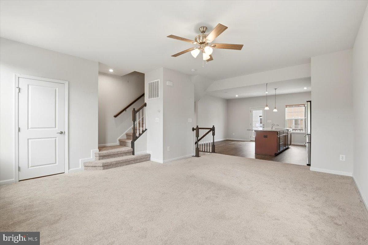 7554 Hancock Street photo 17
