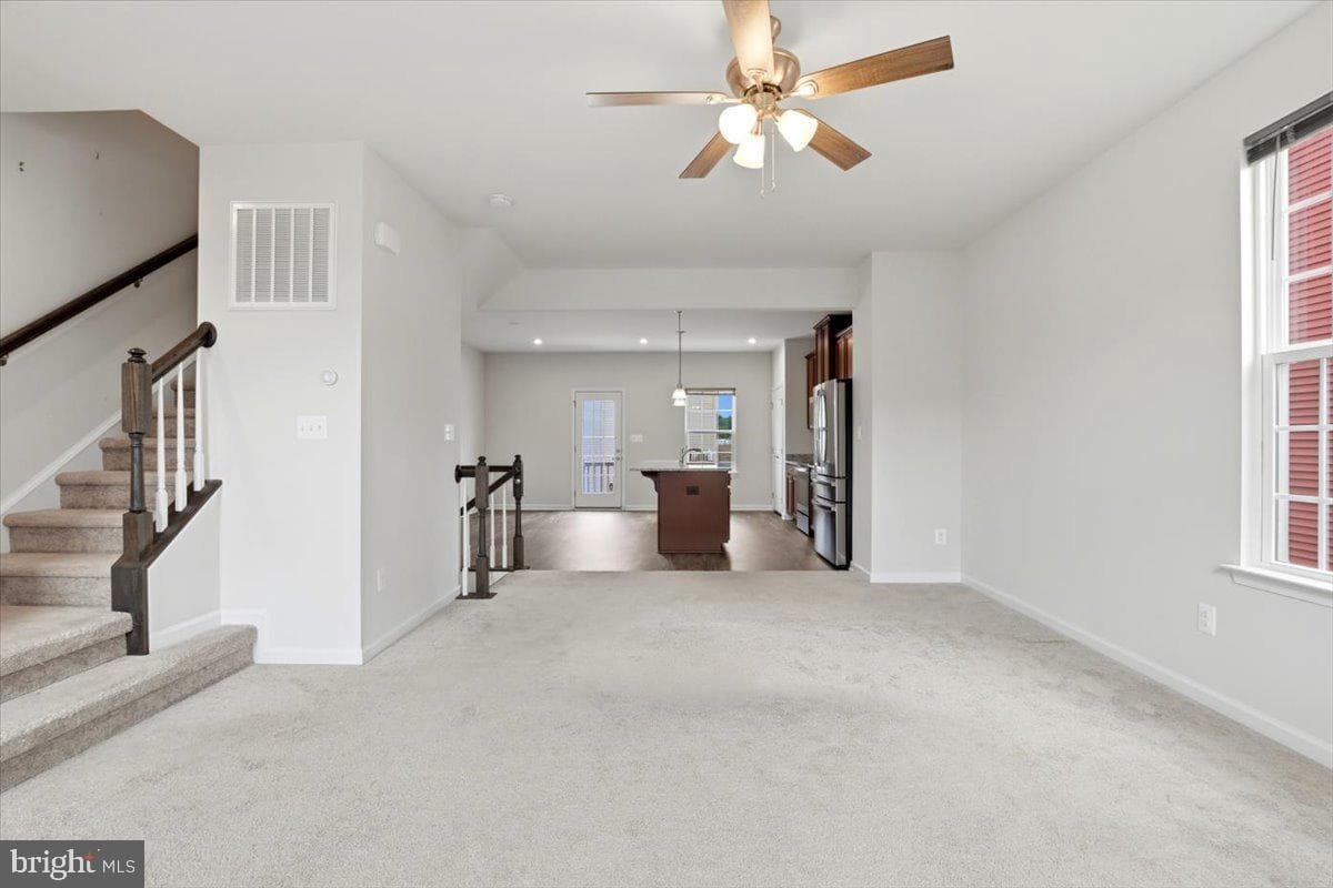 7554 Hancock Street photo 18