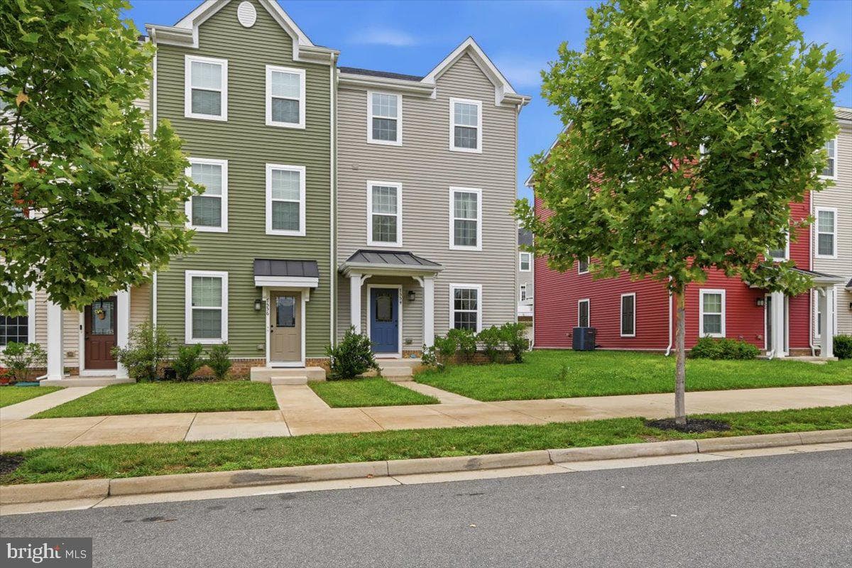 7554 Hancock Street photo 2