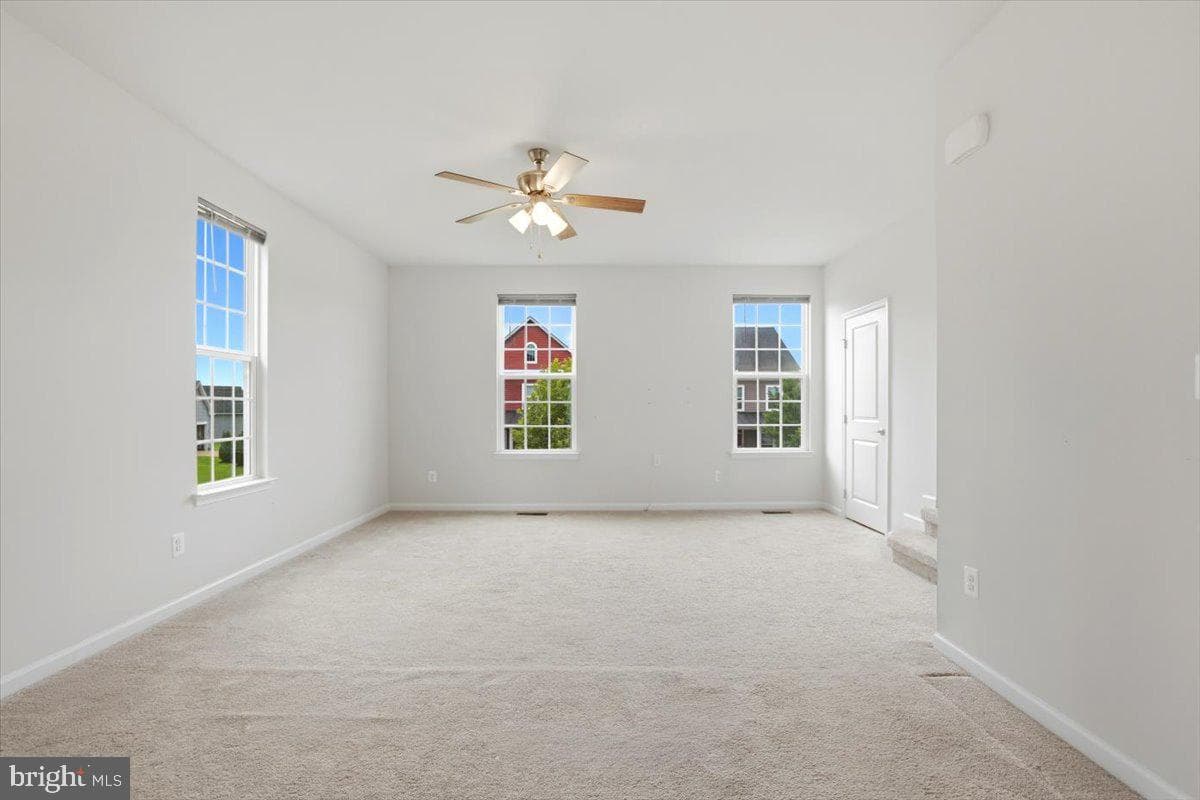 7554 Hancock Street photo 20