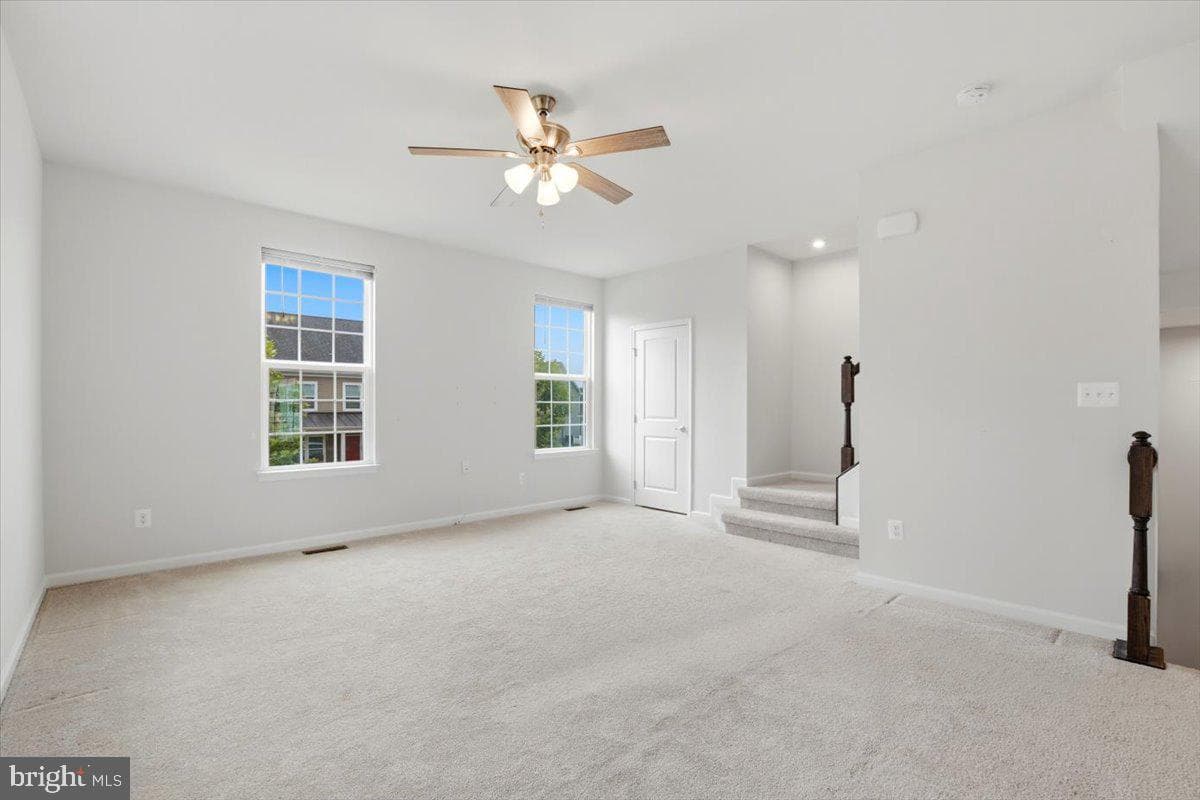 7554 Hancock Street photo 21