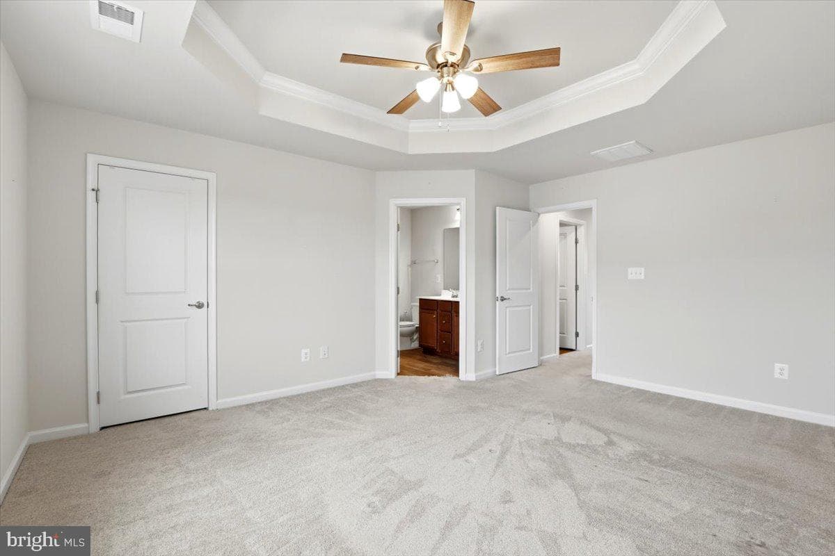 7554 Hancock Street photo 23