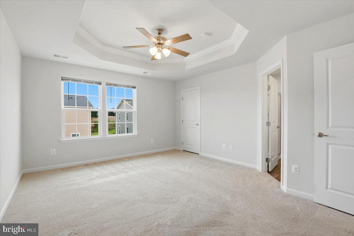 7554 Hancock Street photo 25