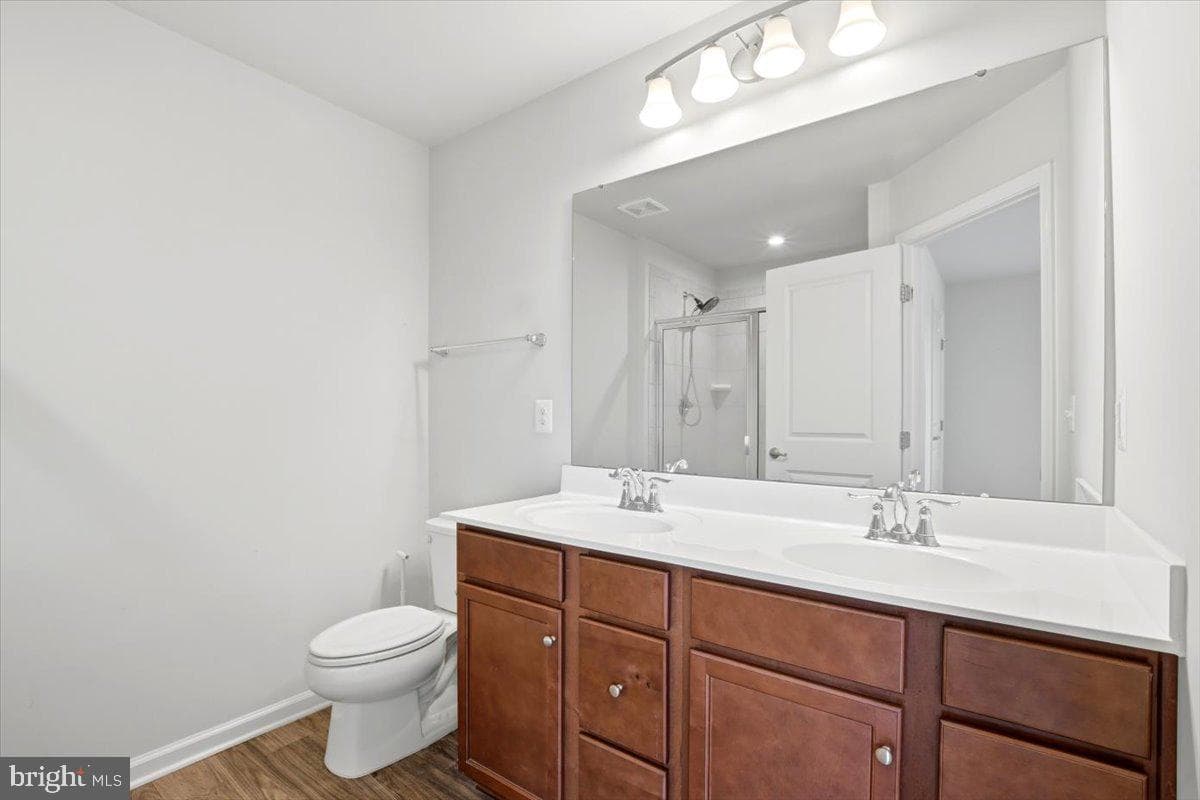 7554 Hancock Street photo 26