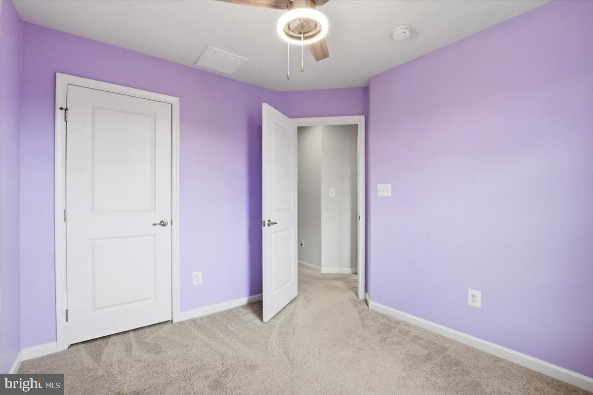 7554 Hancock Street photo 28