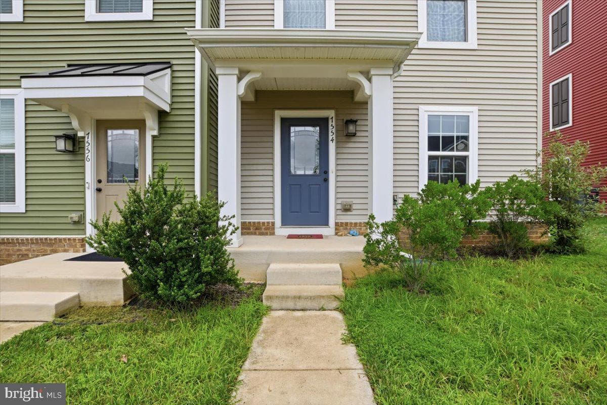 7554 Hancock Street photo 3
