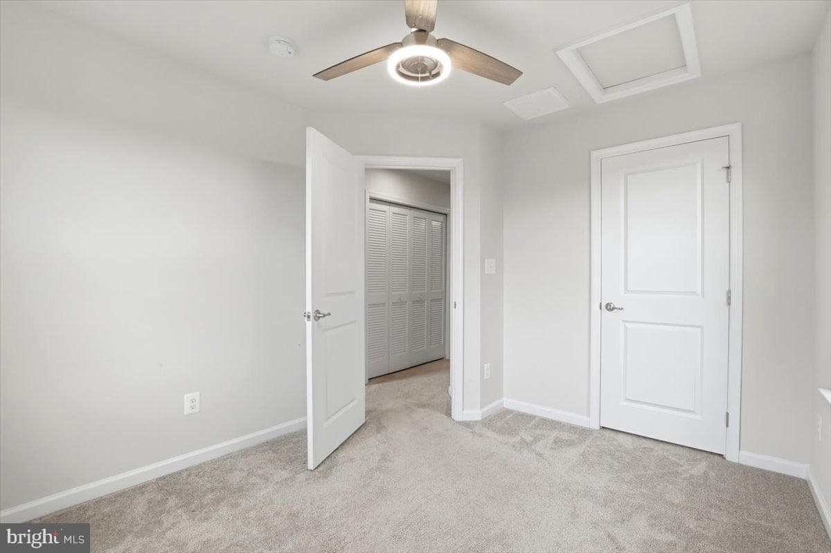7554 Hancock Street photo 31