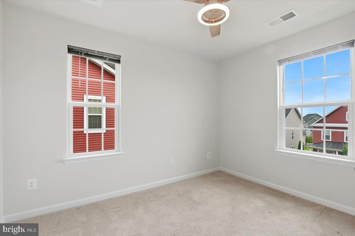 7554 Hancock Street photo 32