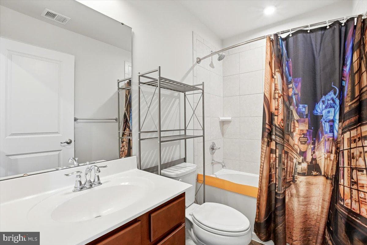 7554 Hancock Street photo 33
