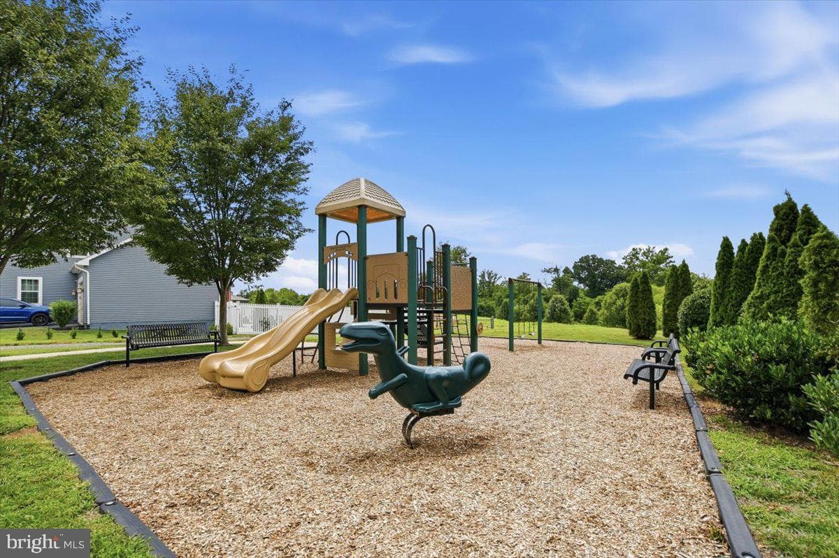 7554 Hancock Street photo 45