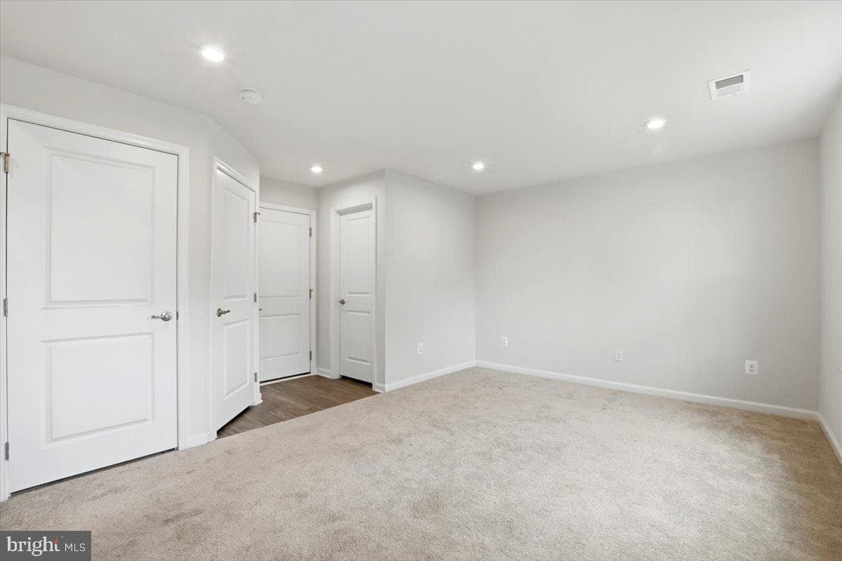 7554 Hancock Street photo 5