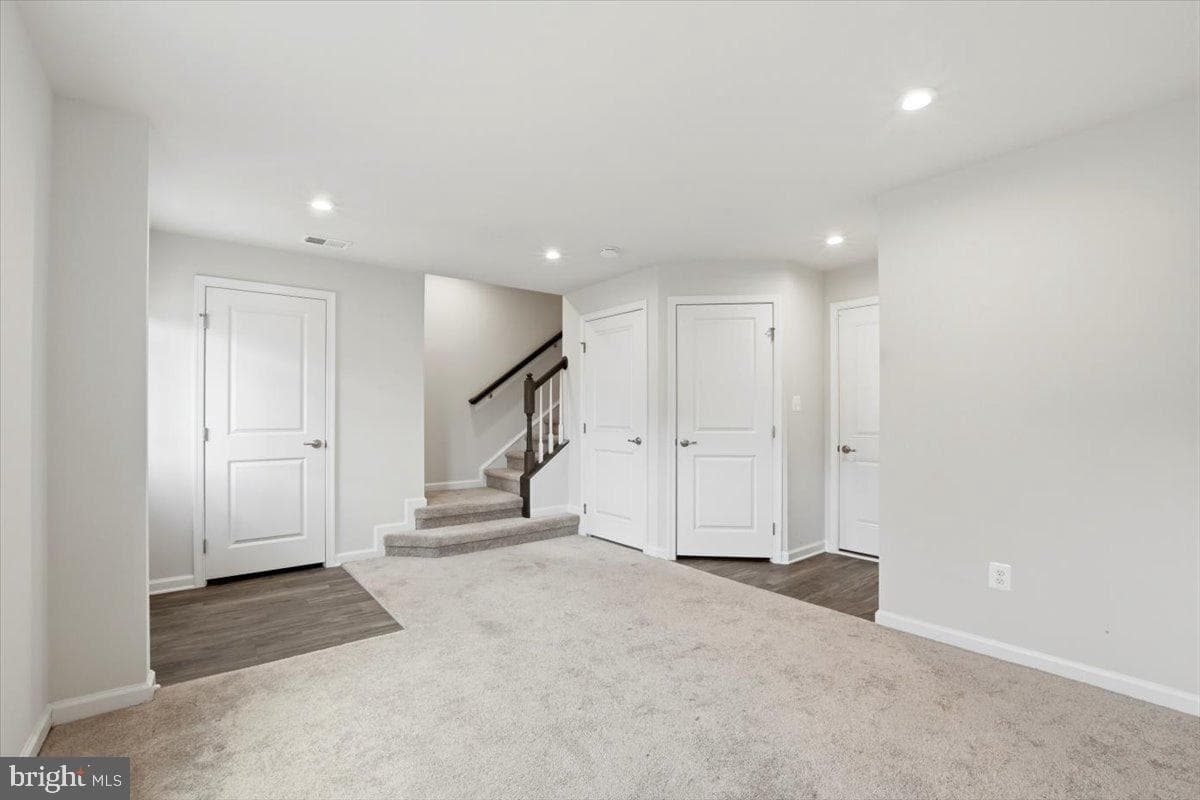 7554 Hancock Street photo 6