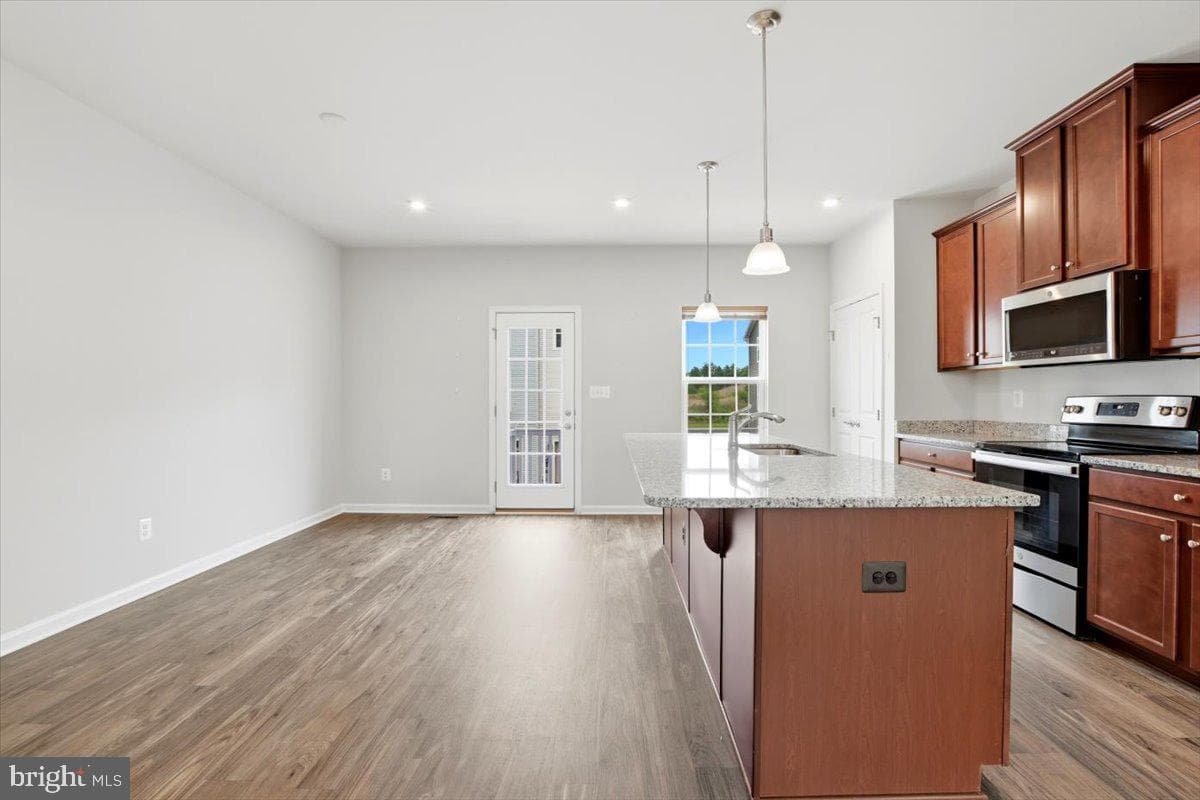 7554 Hancock Street photo 8