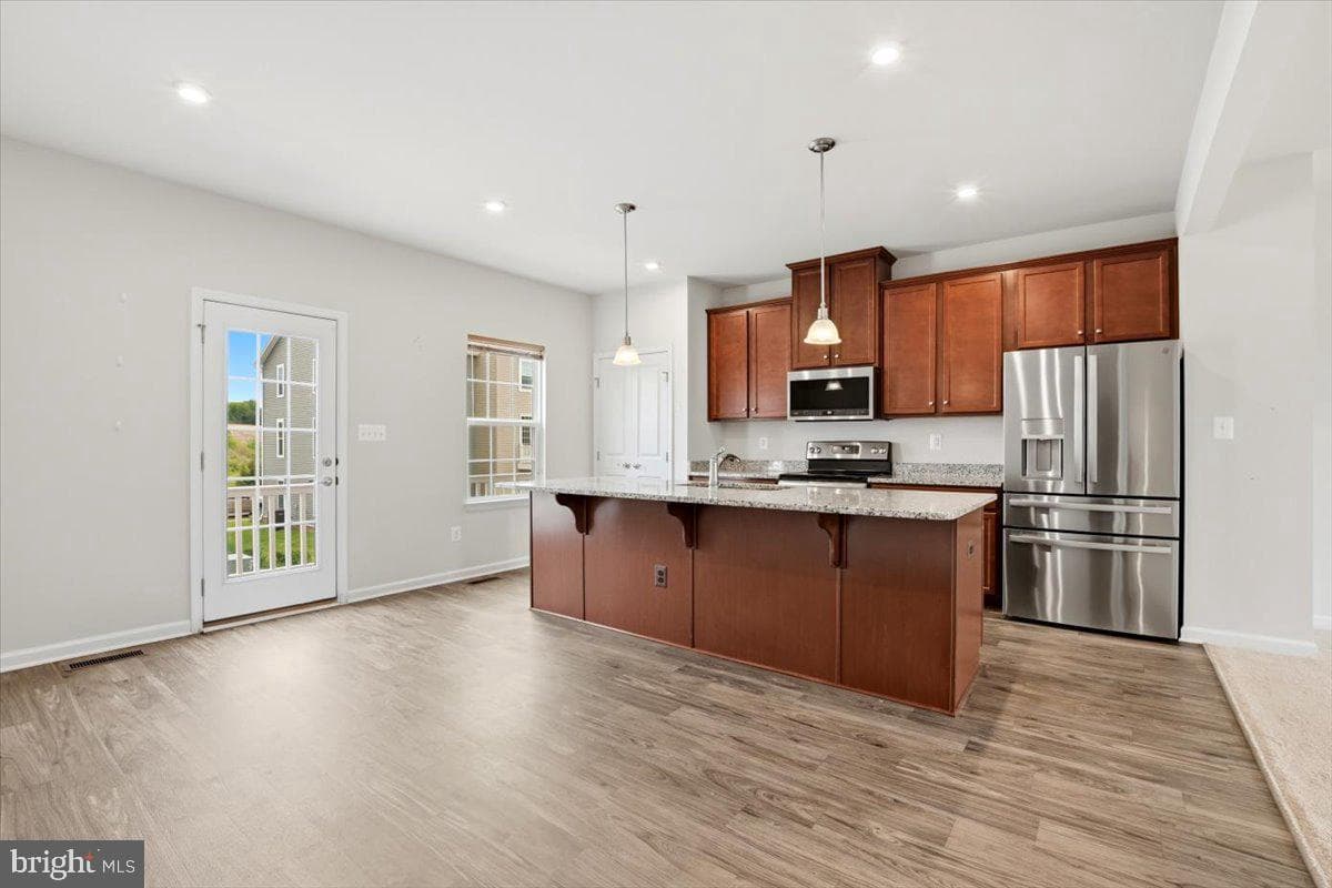 7554 Hancock Street photo 9