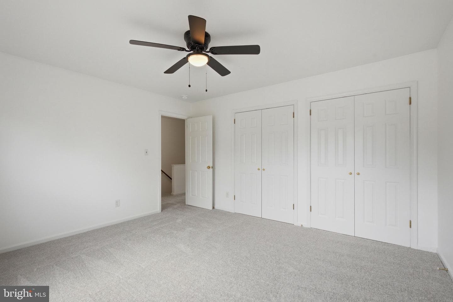 440 Ridge Court photo 16