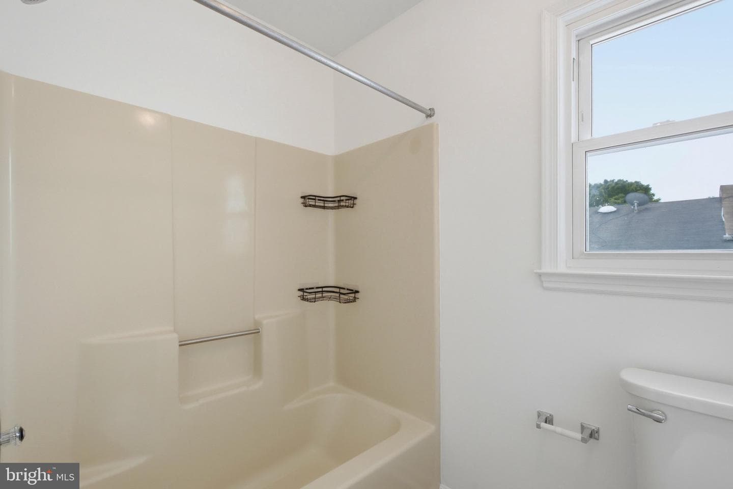 440 Ridge Court photo 17
