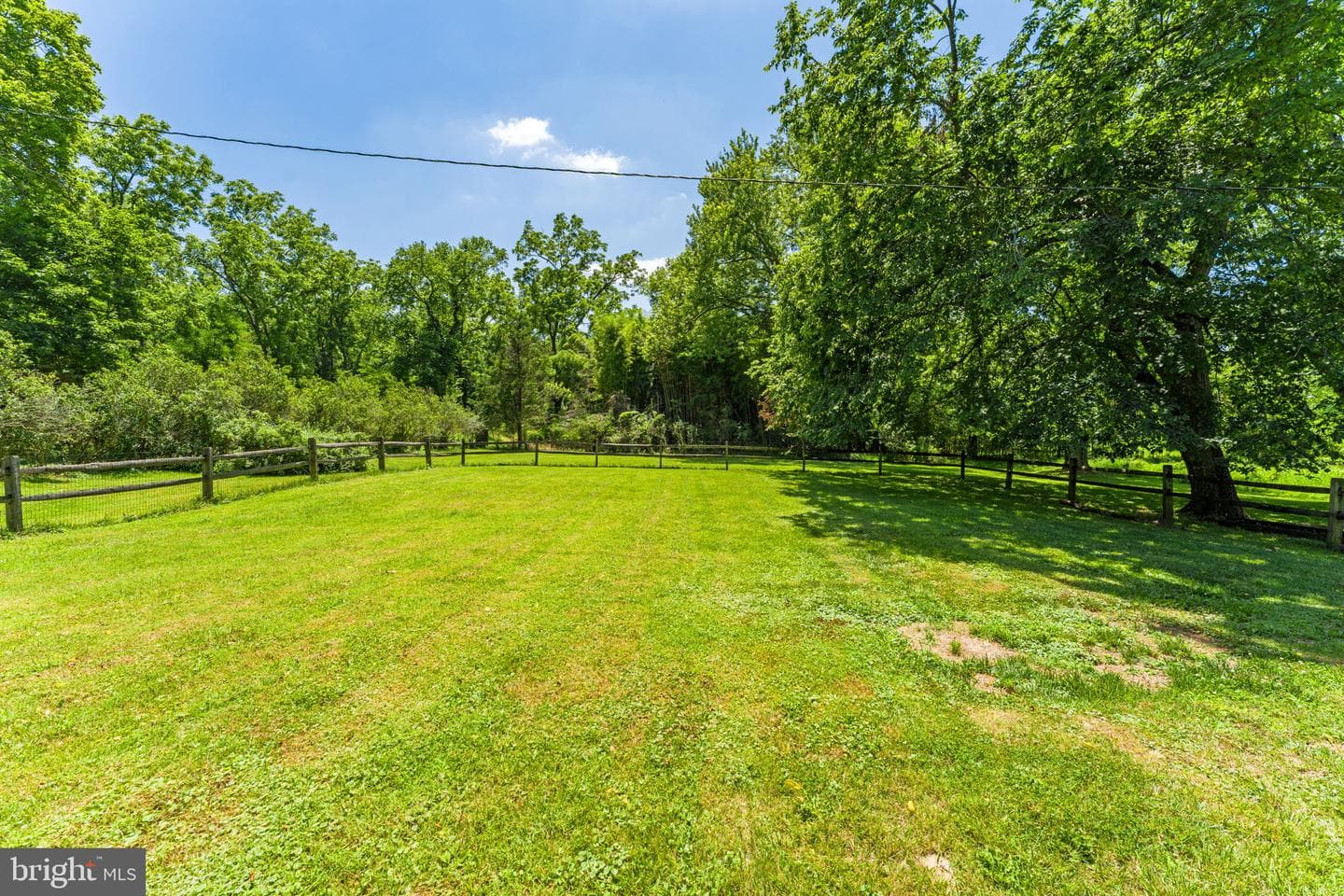 9027 John S Mosby Highway photo 52