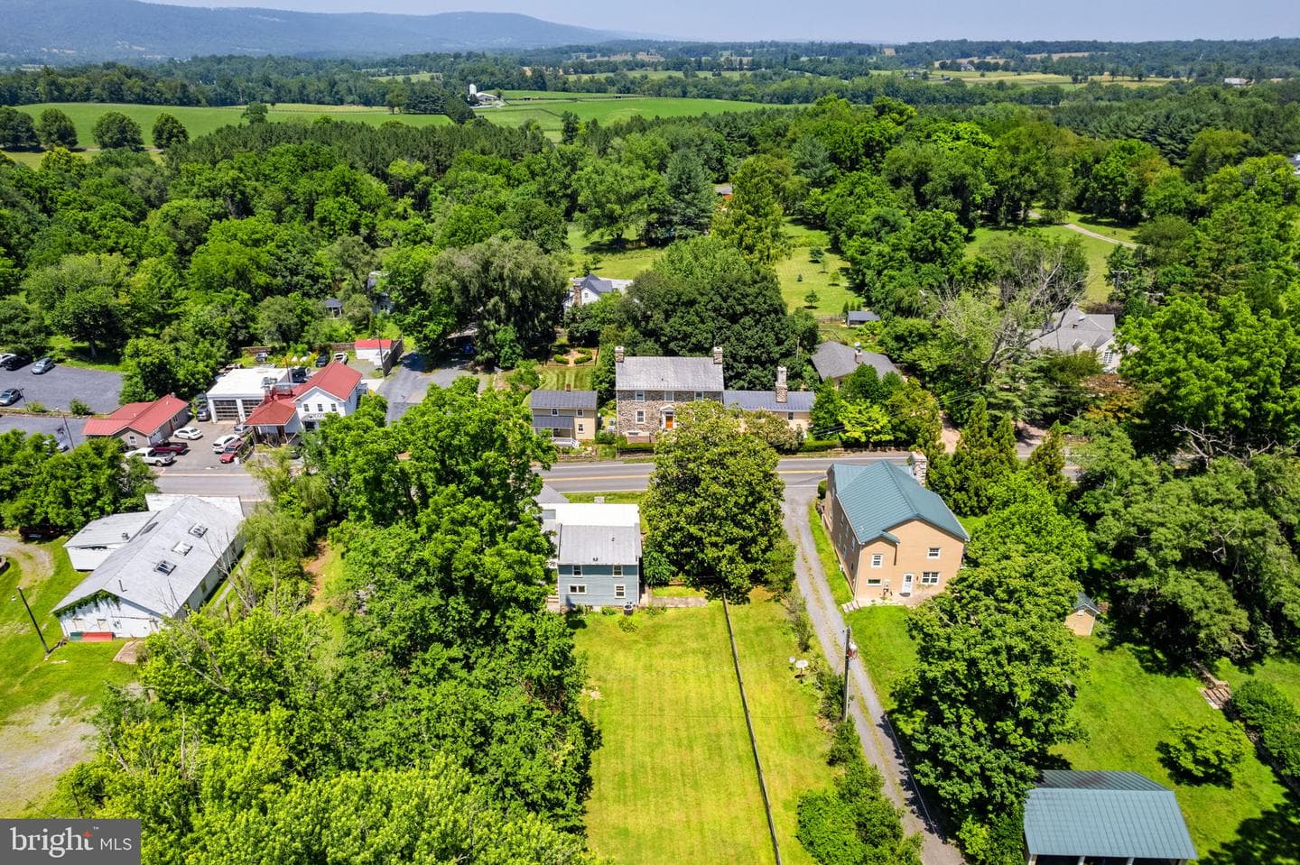 9027 John S Mosby Highway photo 55