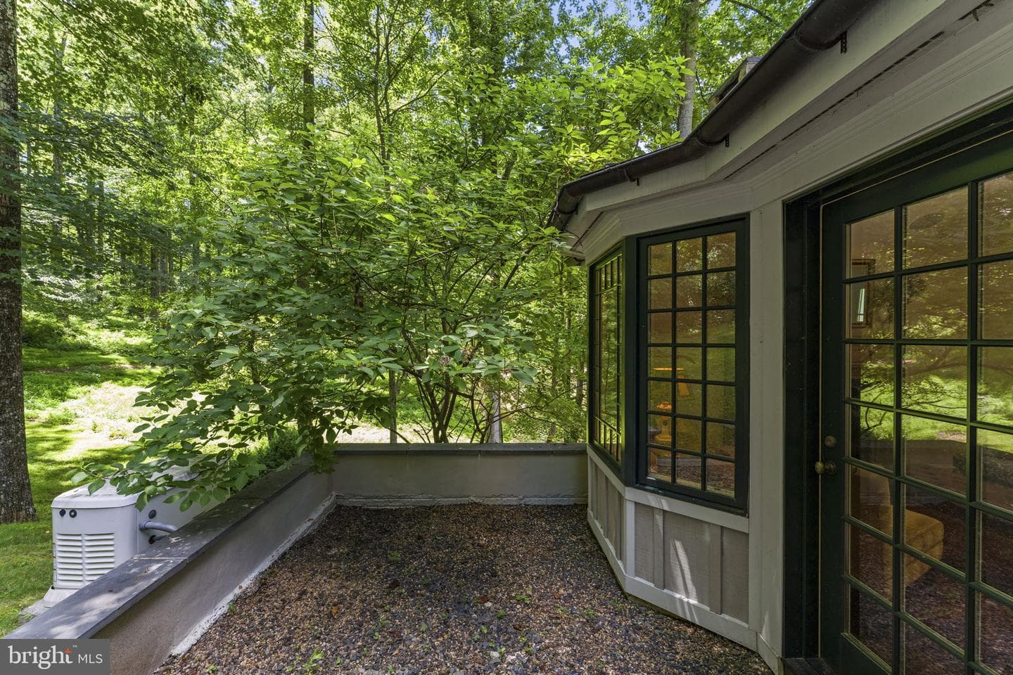4639 Hopewell Road photo 19