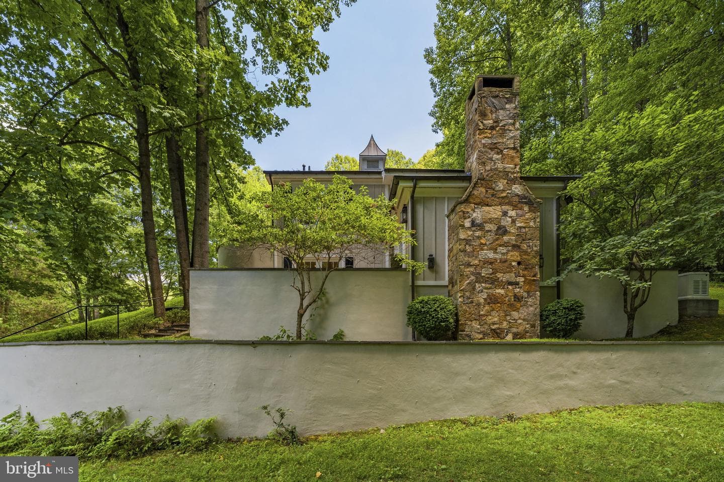 4639 Hopewell Road photo 23