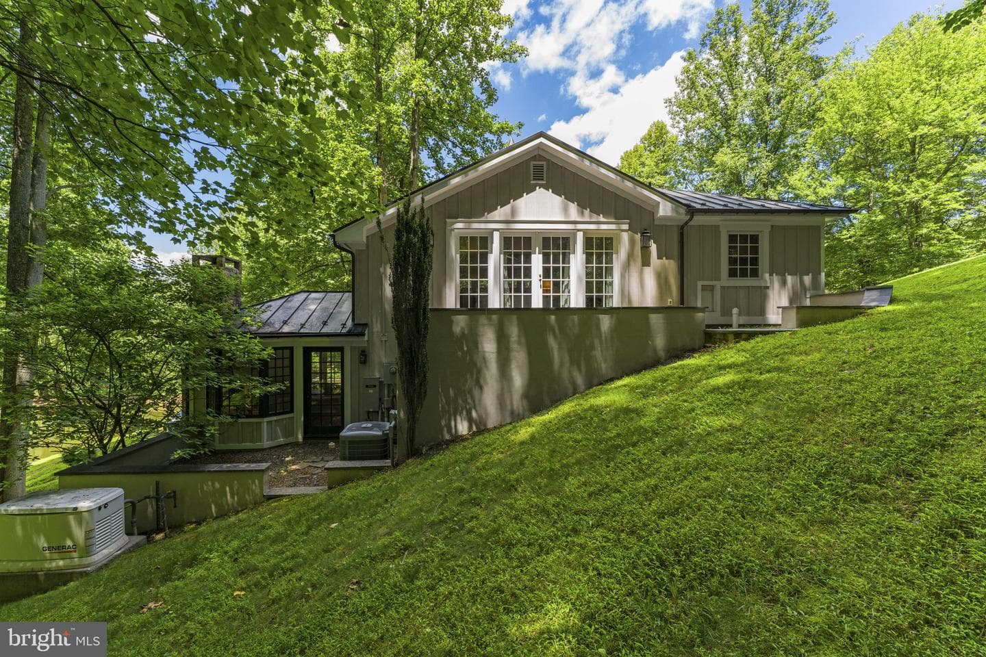 4639 Hopewell Road photo 24