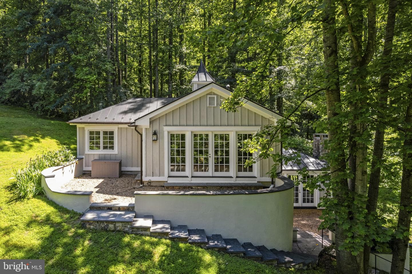 4639 Hopewell Road photo 26