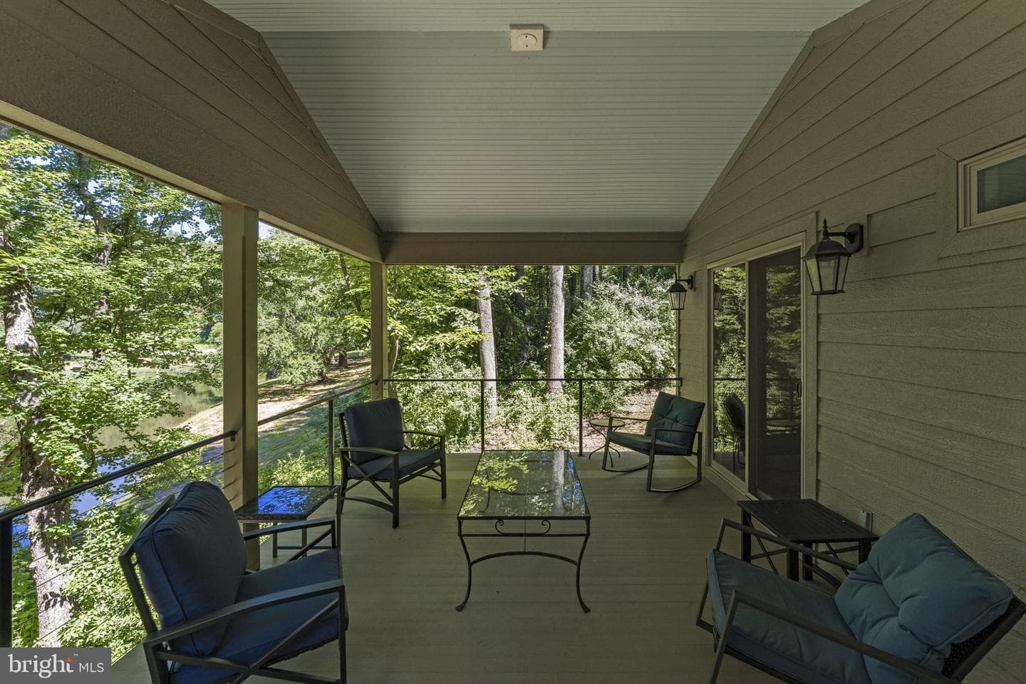 4639 Hopewell Road photo 54