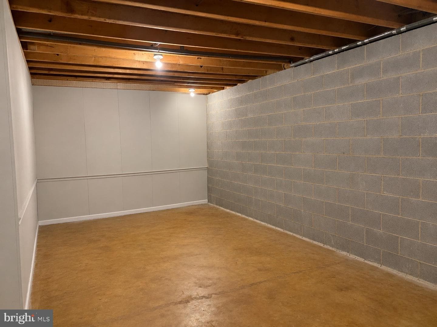 4405 Lakewood Drive photo 25