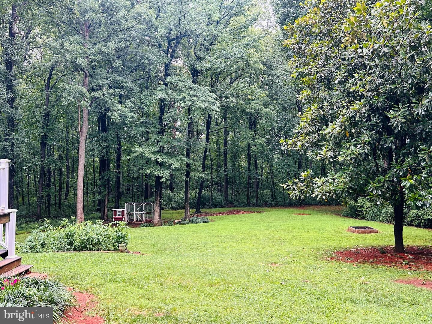 4405 Lakewood Drive photo 7