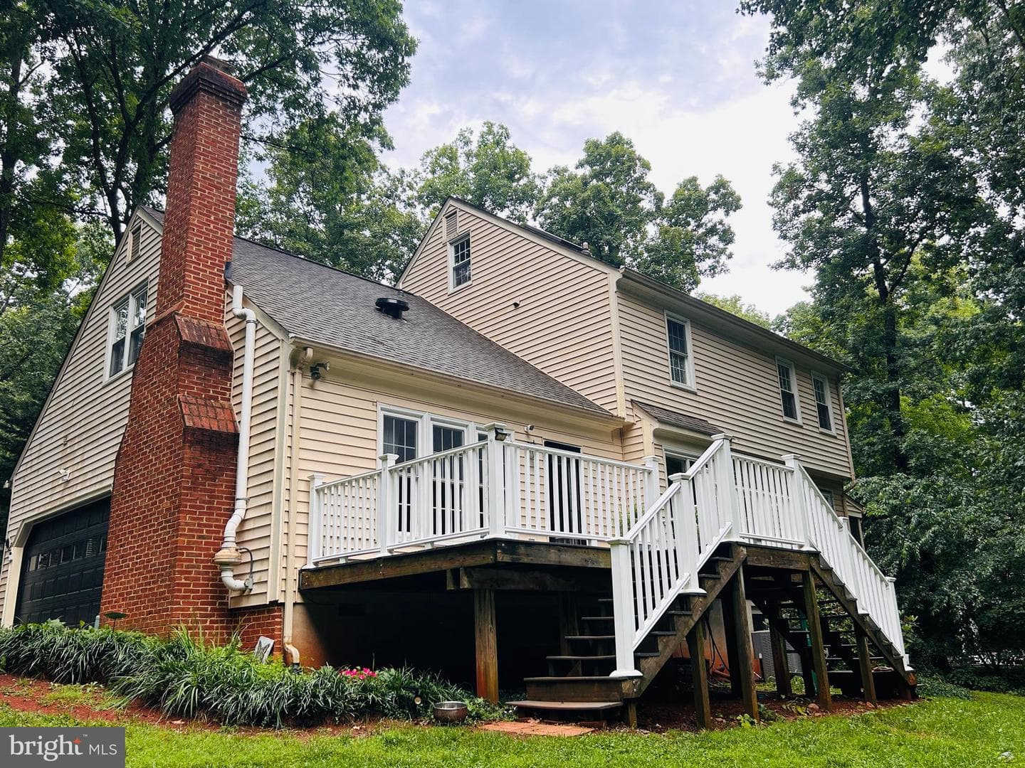 4405 Lakewood Drive photo 9