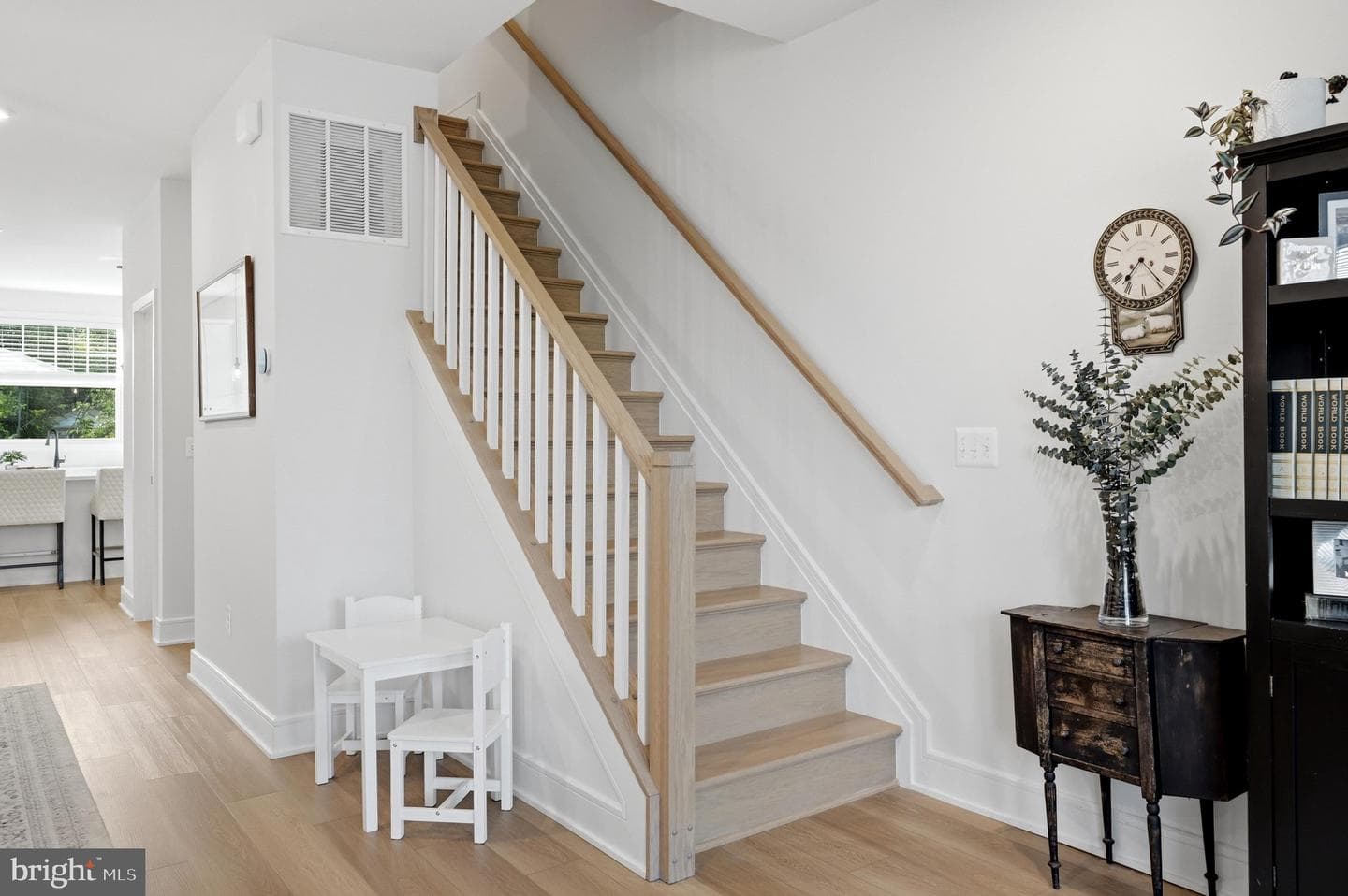 3582 Stephensons Hill Lane photo 27