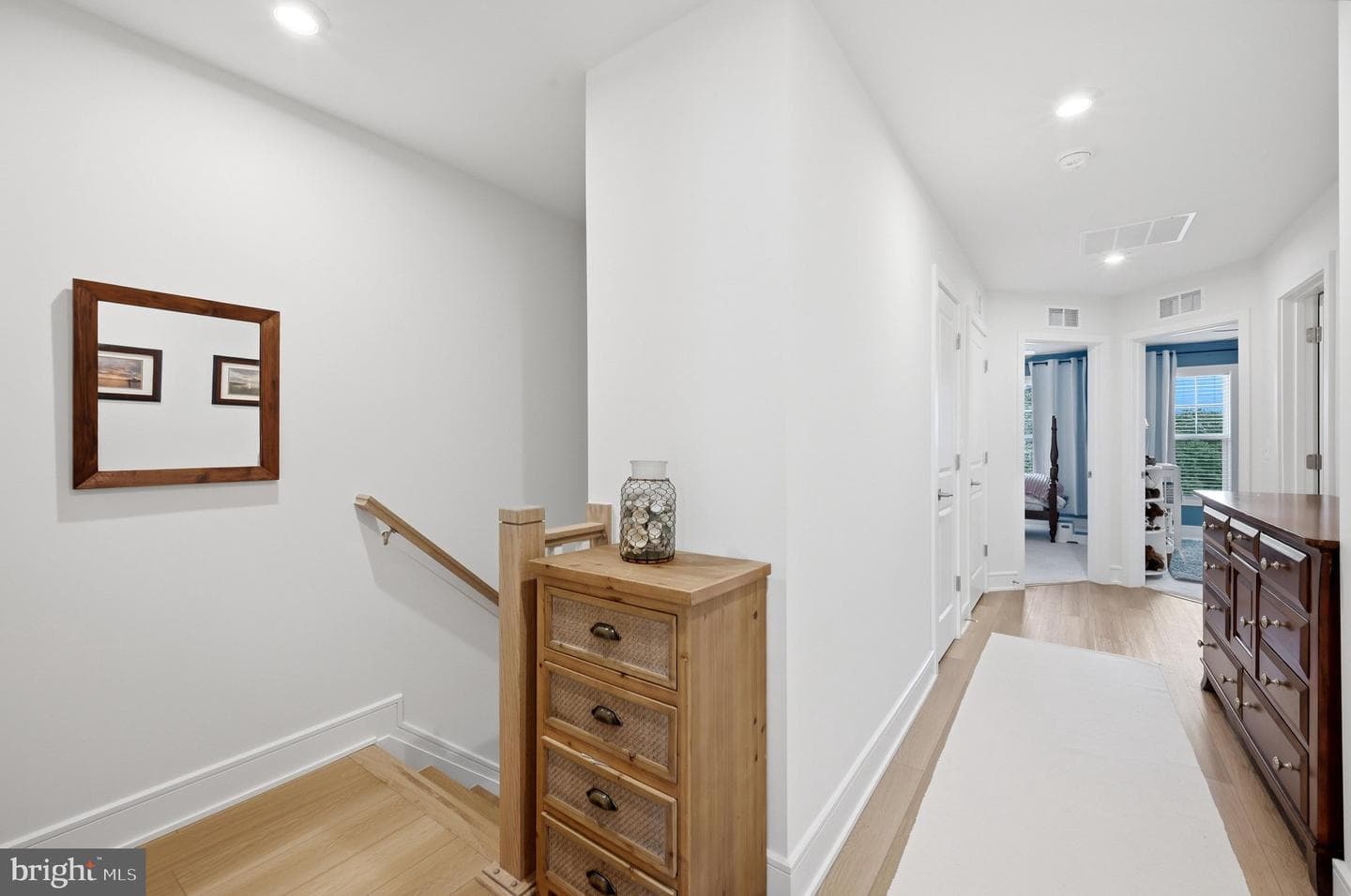 3582 Stephensons Hill Lane photo 28