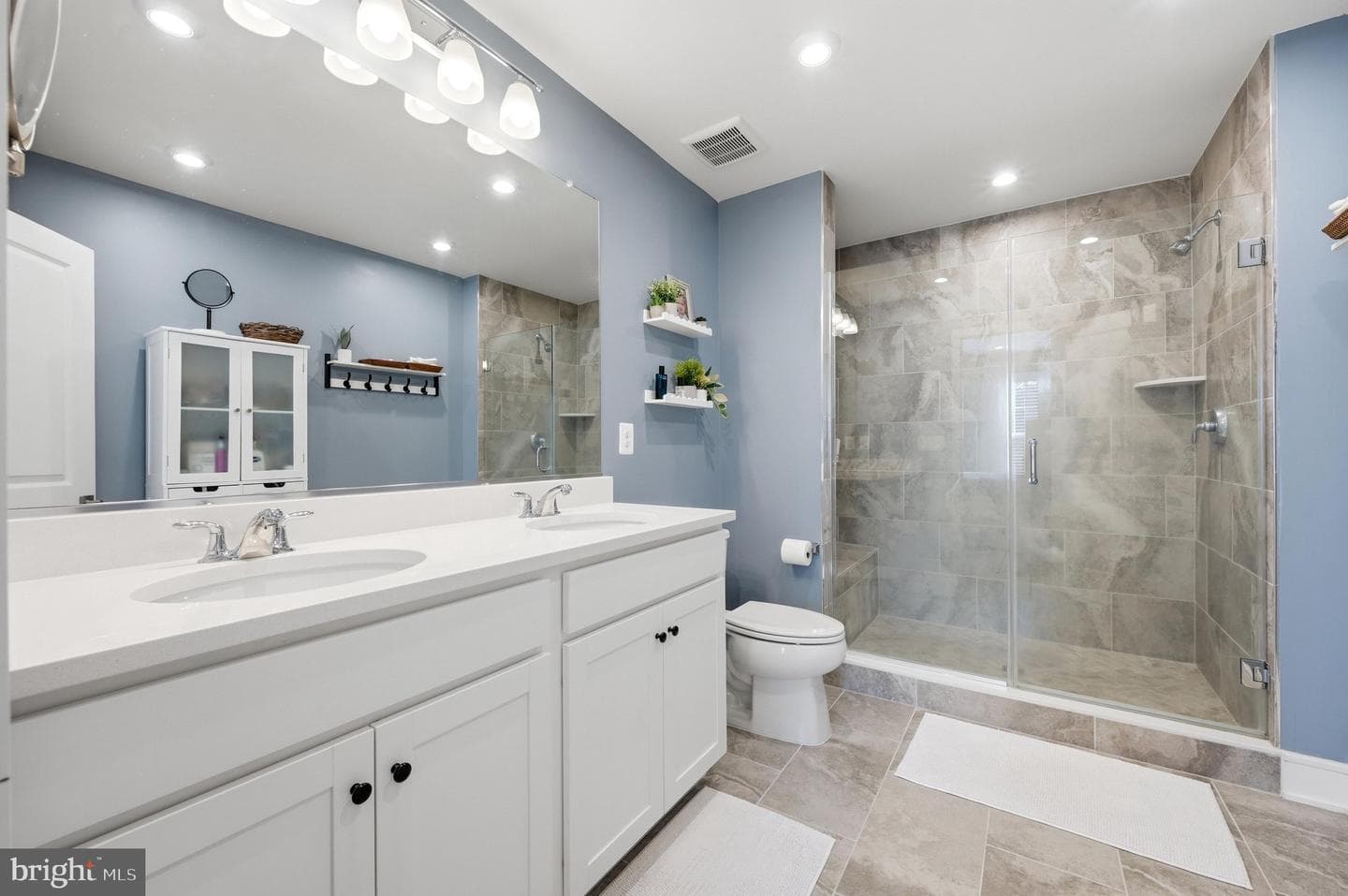 3582 Stephensons Hill Lane photo 39