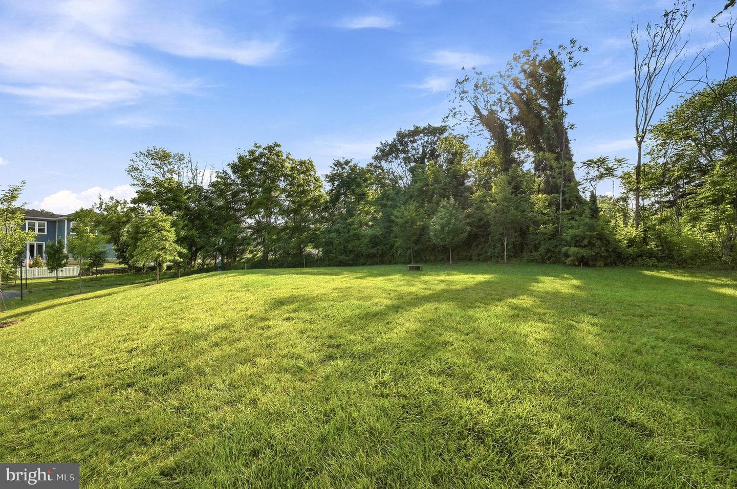3582 Stephensons Hill Lane photo 42