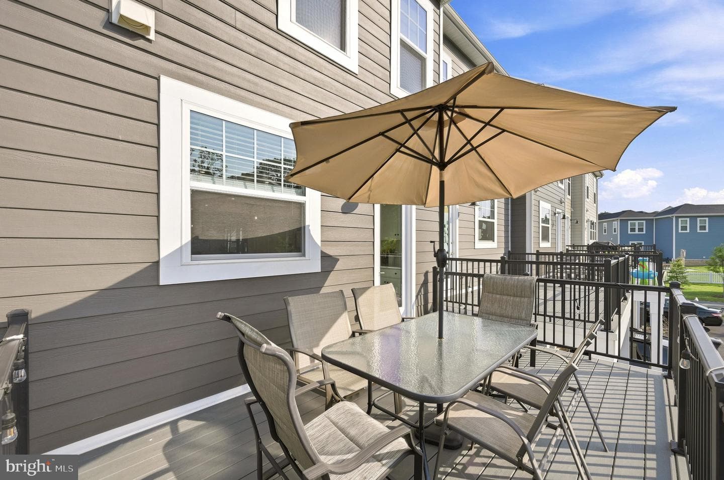 3582 Stephensons Hill Lane photo 43