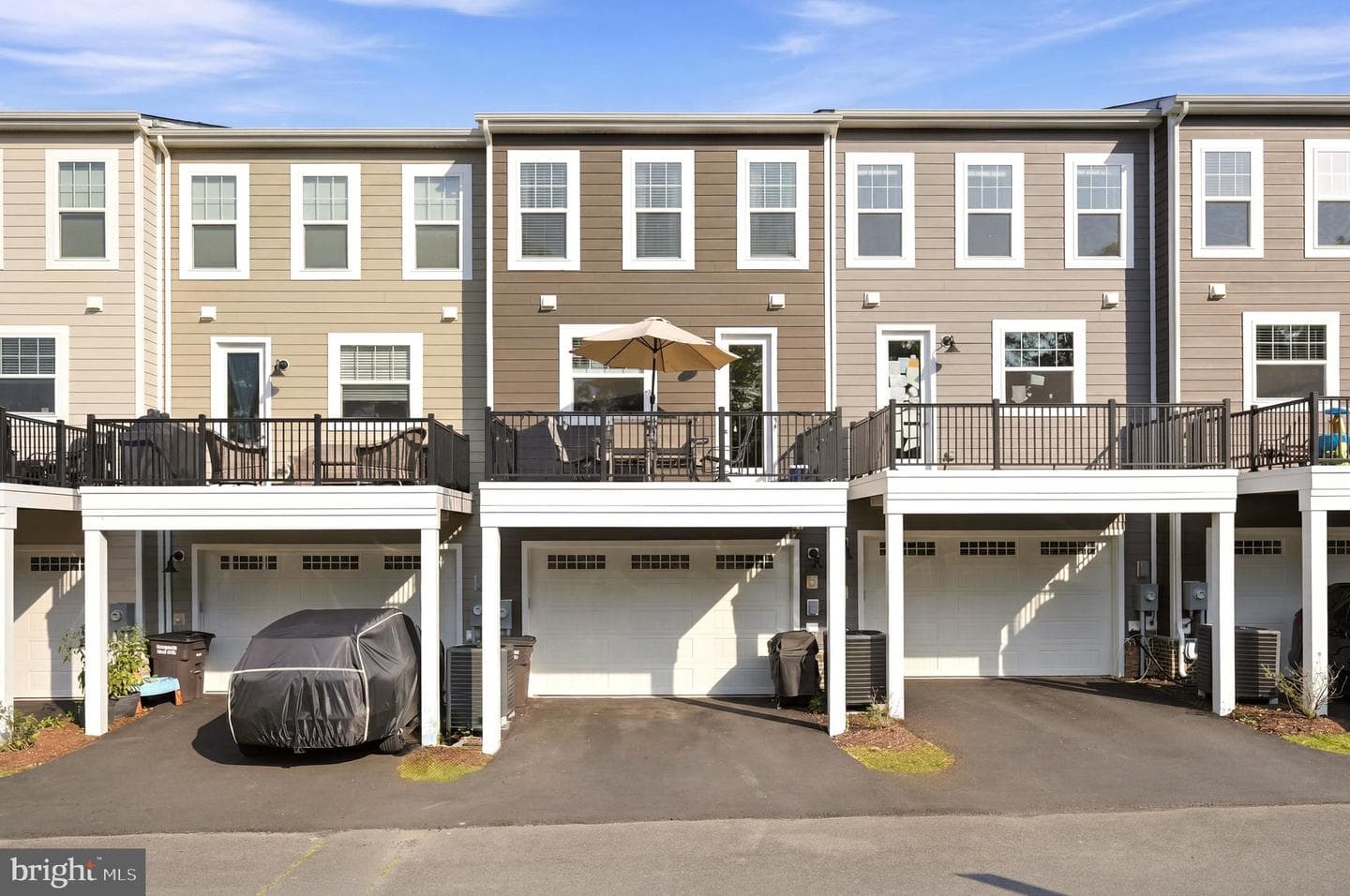 3582 Stephensons Hill Lane photo 45