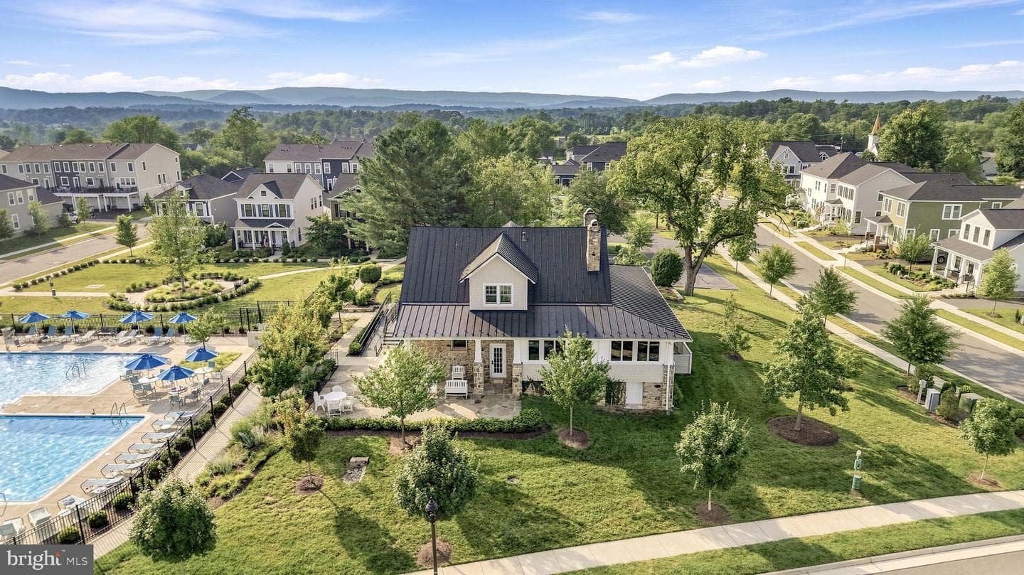 3582 Stephensons Hill Lane photo 47