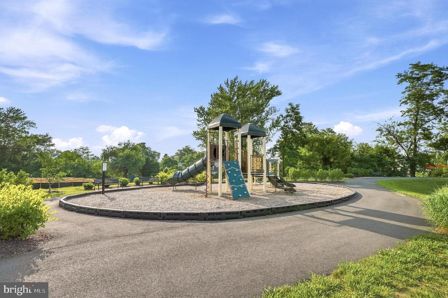 3582 Stephensons Hill Lane photo 55