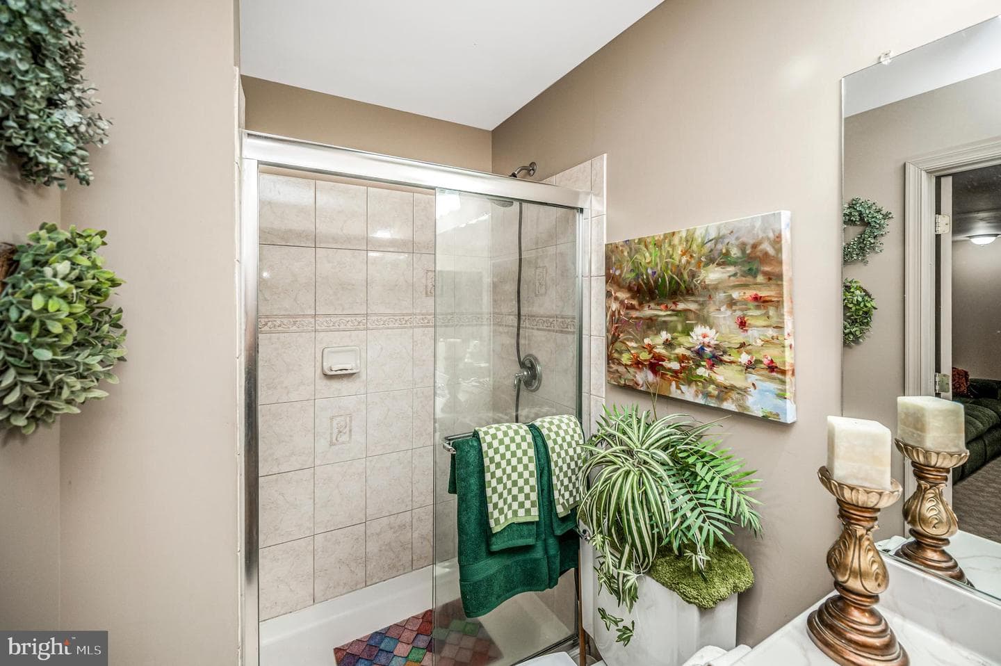 4203 Hidden Oak Lane photo 40