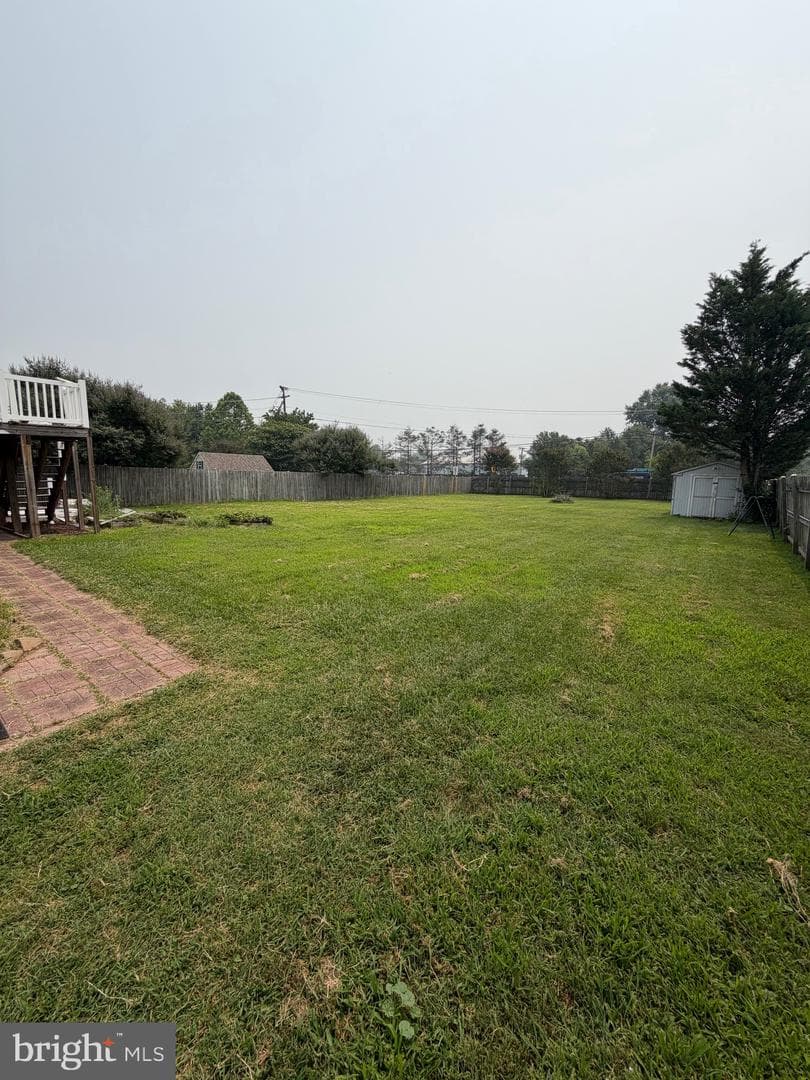 6391 Waterdale Court photo 4