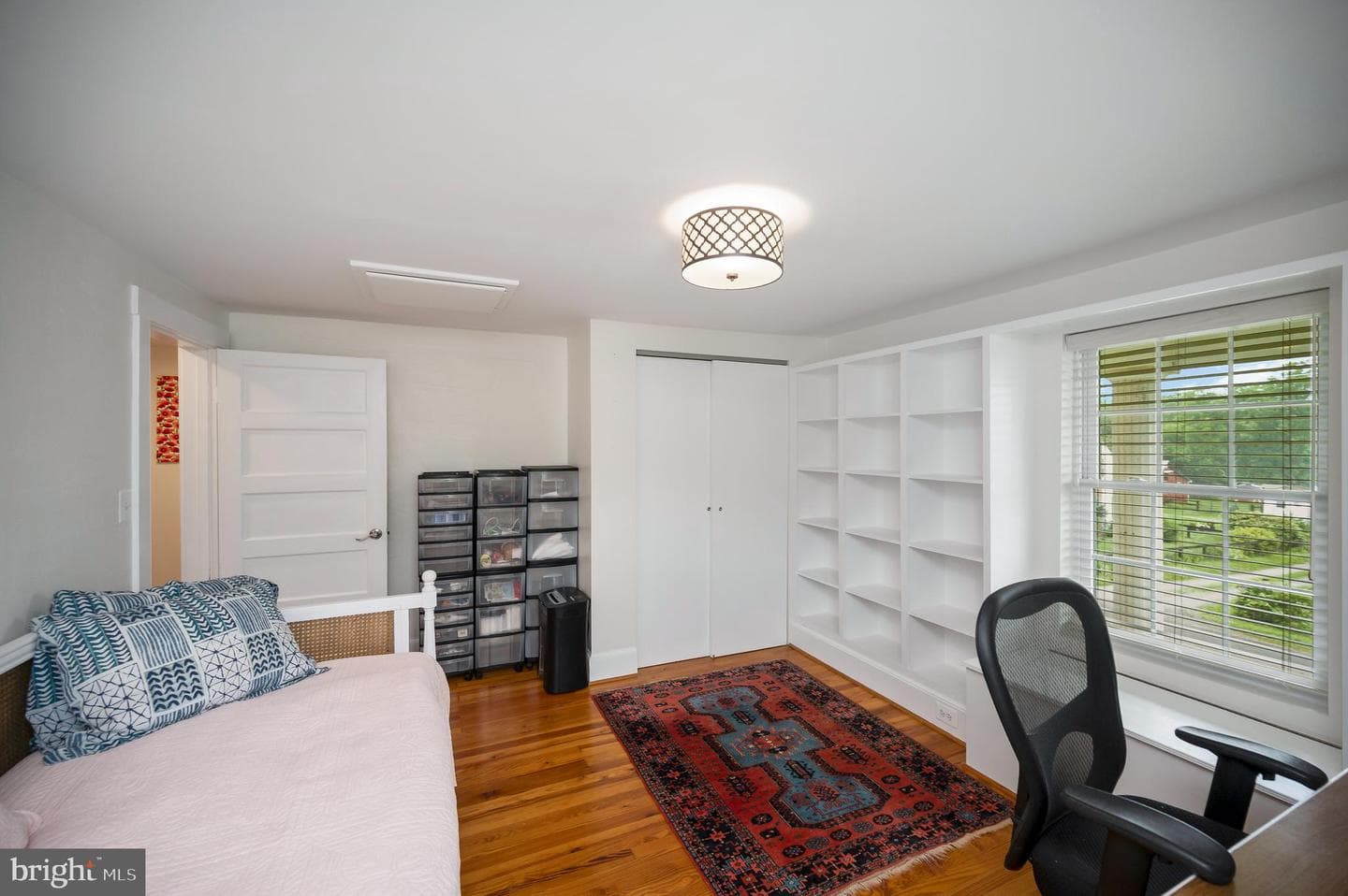 11119 Lees Mill Road photo 15