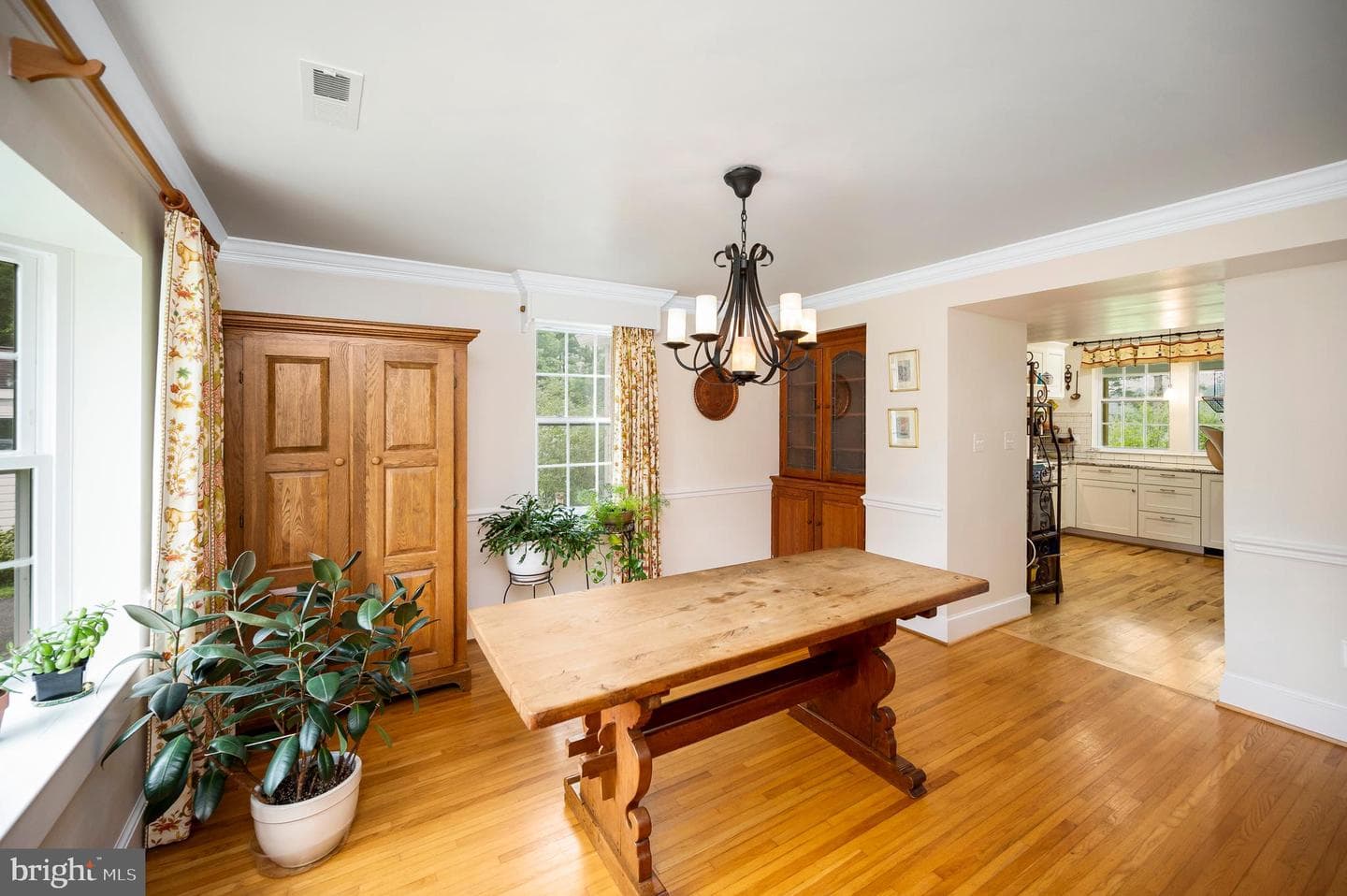 11119 Lees Mill Road photo 28