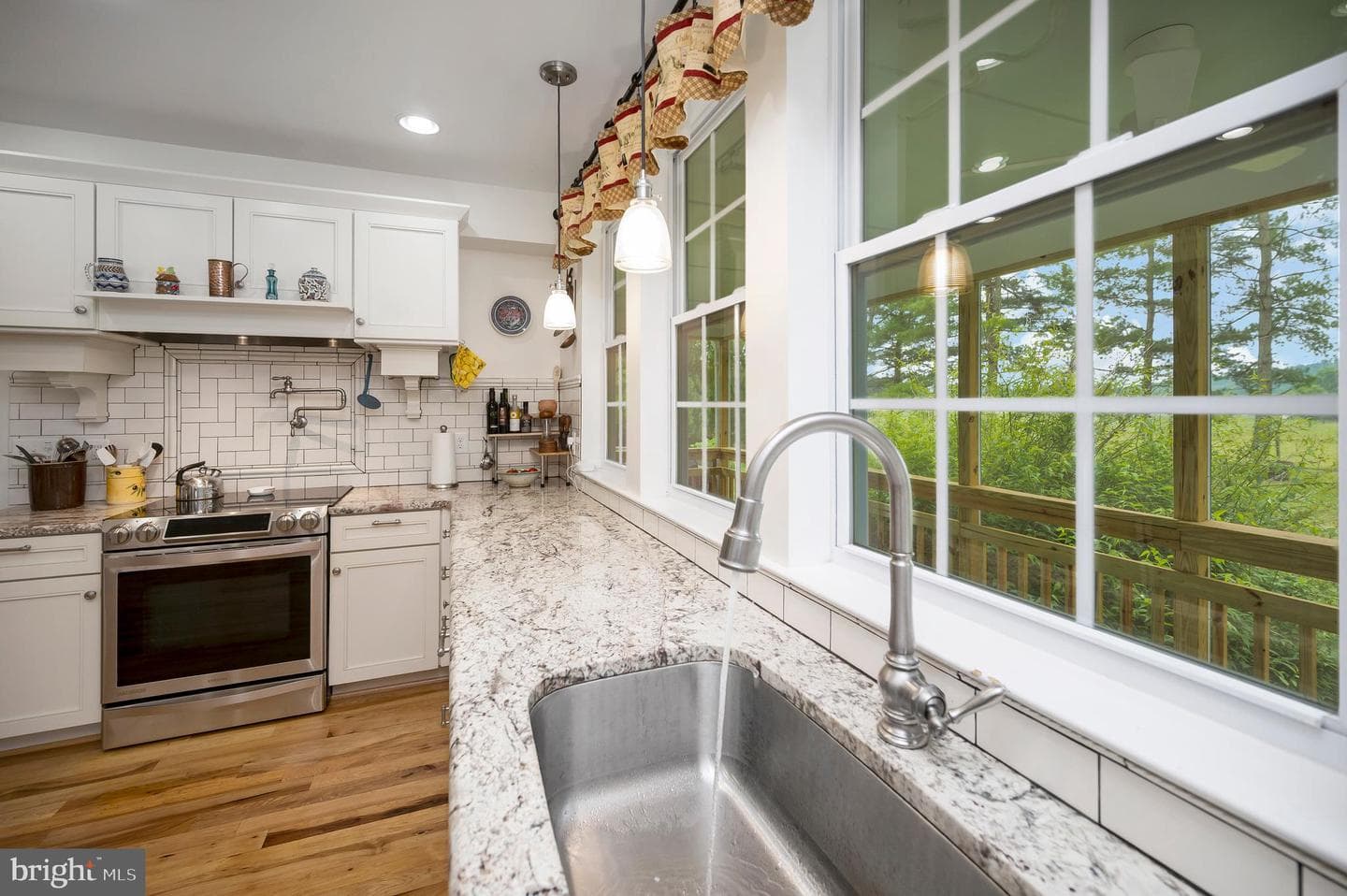 11119 Lees Mill Road photo 36