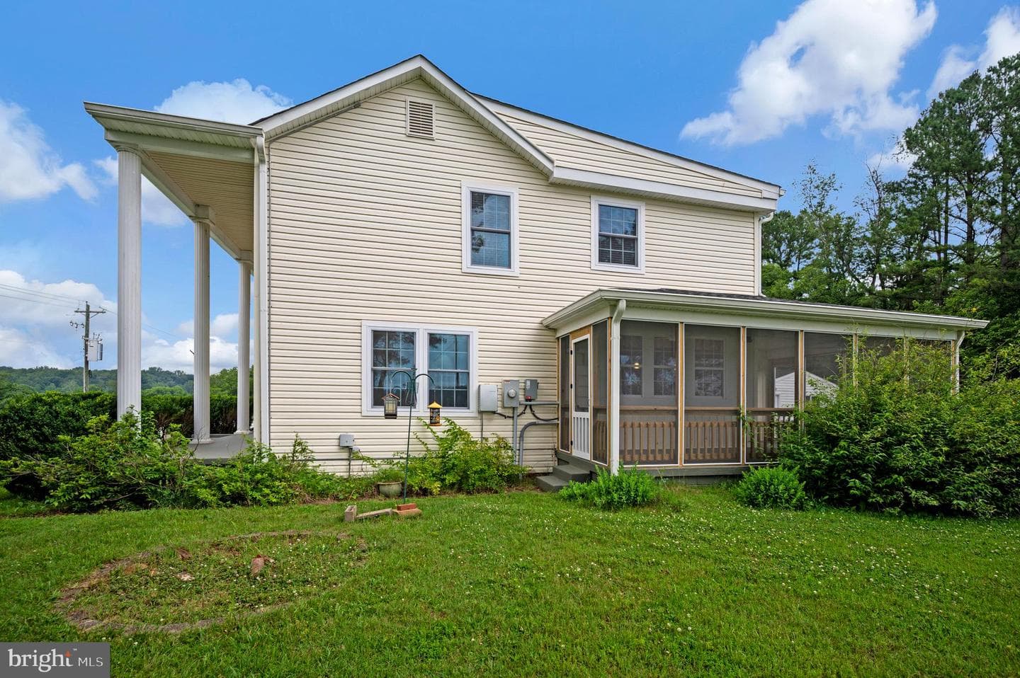 11119 Lees Mill Road photo 49